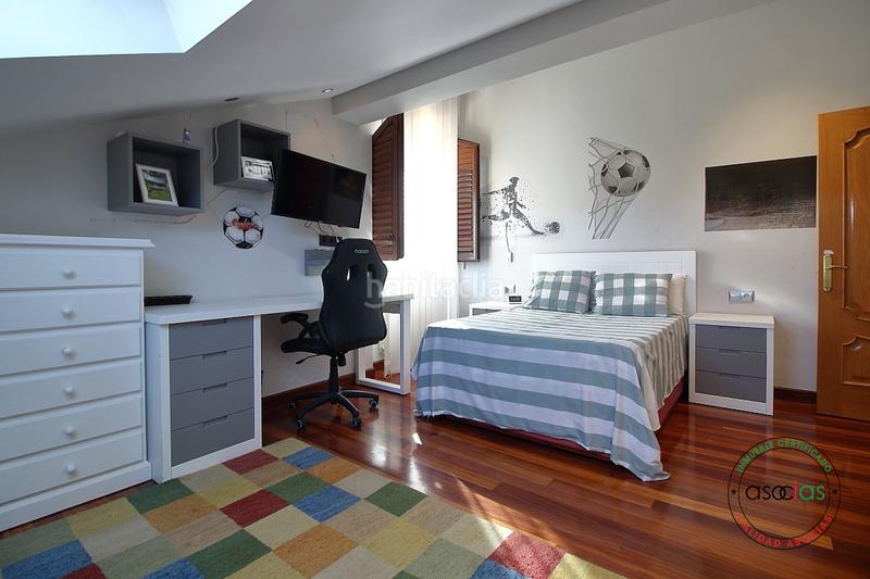 Foto b31c4d43-110e-41f7-abf2-a2ec79cb633e. Maison dans Gijón - camino traveseru-Deva 364 dans Deva Gijón