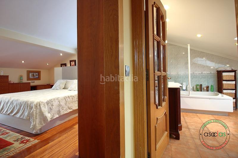 Foto bcf17312-2171-496d-a88a-0d3cd126aa47. Maison dans Gijón - camino traveseru-Deva 364 dans Deva Gijón