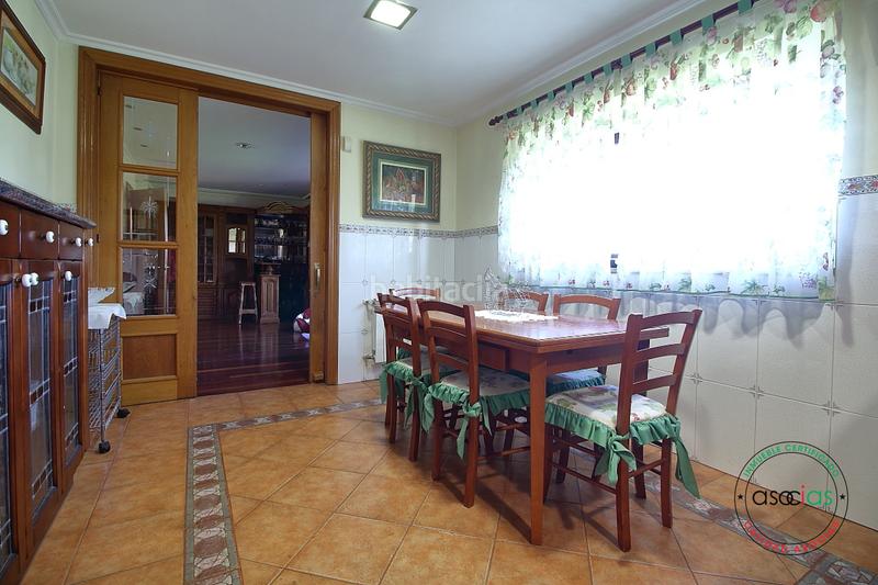 Foto c7ce4c8b-9621-4959-9fd7-cbdaaab9f452. Maison dans Gijón - camino traveseru-Deva 364 dans Deva Gijón