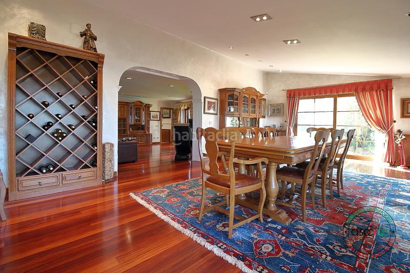 Foto ee4a16ba-fa21-4c4a-9451-f0e608b3abe9. Maison dans Gijón - camino traveseru-Deva 364 dans Deva Gijón