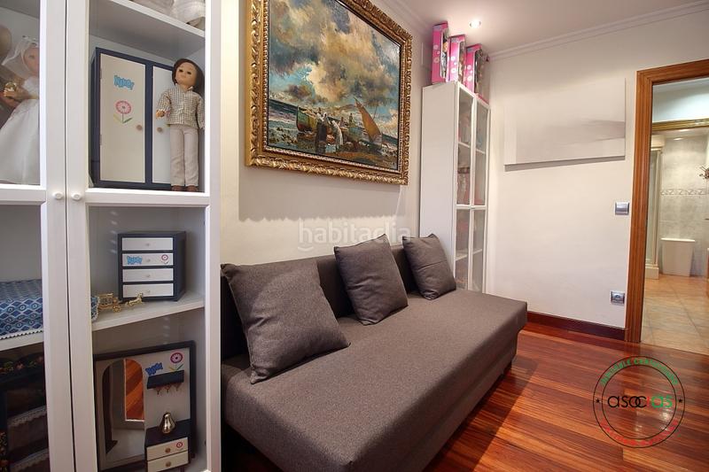 Foto fbdc058f-0d30-4b39-a597-6e5300db7515. Maison dans Gijón - camino traveseru-Deva 364 dans Deva Gijón