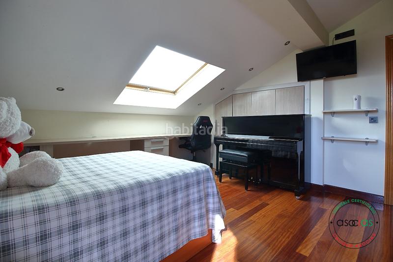 Foto fce01c3a-df56-4502-b75e-6ec4c49bc332. Maison dans Gijón - camino traveseru-Deva 364 dans Deva Gijón