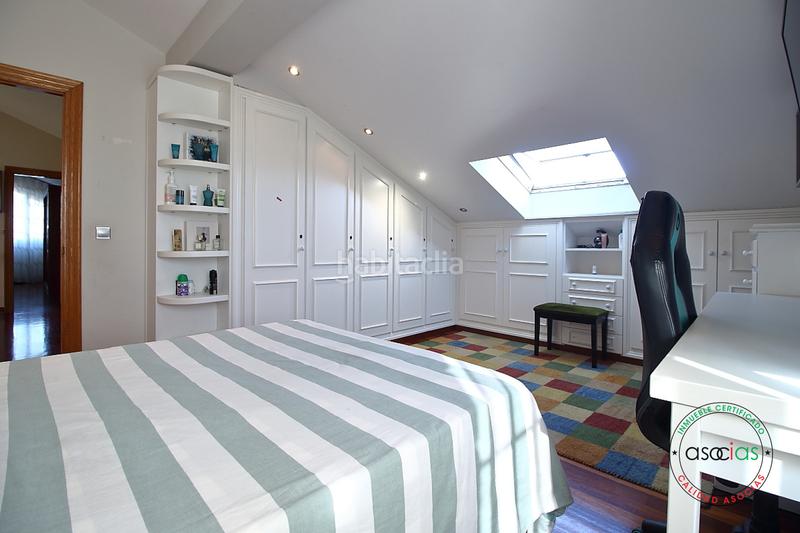 Foto fd1ec9f2-60b3-4148-8a8d-9db0f9bca211. Maison dans Gijón - camino traveseru-Deva 364 dans Deva Gijón