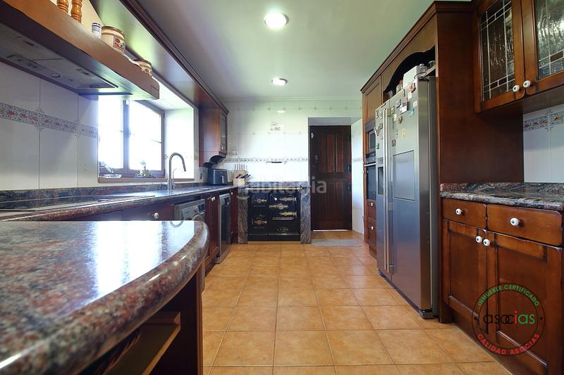 Foto fe6954ad-a7ff-4875-82e6-e02e181cd8f0. Maison dans Gijón - camino traveseru-Deva 364 dans Deva Gijón