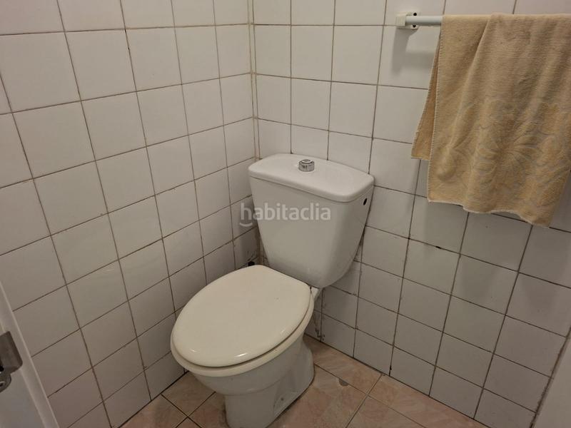 Foto d0b3182c-2f32-46b3-a2ce-60c69eee7067. Rent business premise in Centro Gijón