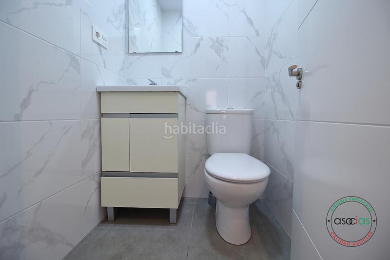 Foto 0f784a9a-0ee0-4645-aee3-a386e53f5440. Appartement dans Gijón - c/ brasil 22 dans La Calzada Gijón