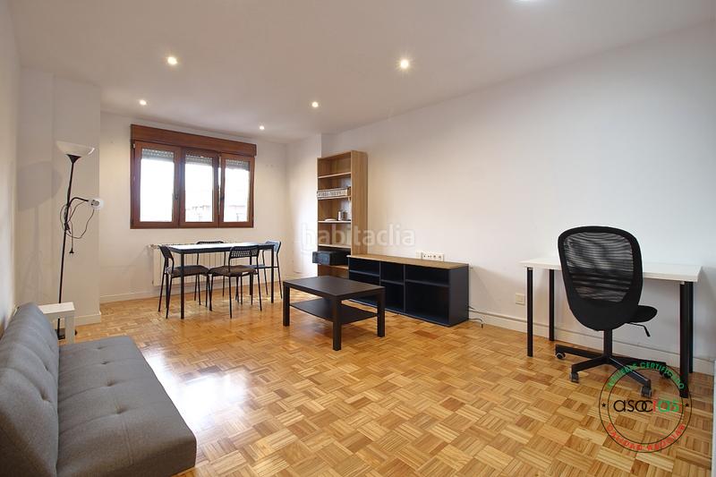 Foto 1f903a4e-f320-4c3b-89cb-8526592c189f. Appartement dans Gijón - c/ brasil 22 dans La Calzada Gijón