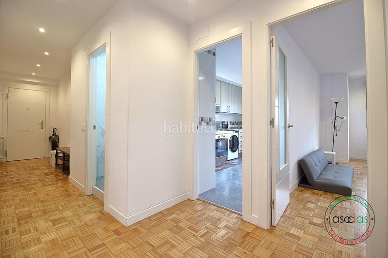 Foto 24236590-6c3a-45cb-9cae-48334f74433d. Appartement dans Gijón - c/ brasil 22 dans La Calzada Gijón