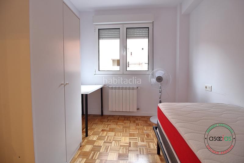Foto 3d73a555-96dd-4818-9119-d070d6281ff5. Appartement dans Gijón - c/ brasil 22 dans La Calzada Gijón