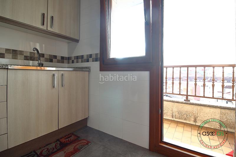 Foto 5fbe6b10-d010-4969-96d9-9d4531c17c48. Appartement dans Gijón - c/ brasil 22 dans La Calzada Gijón