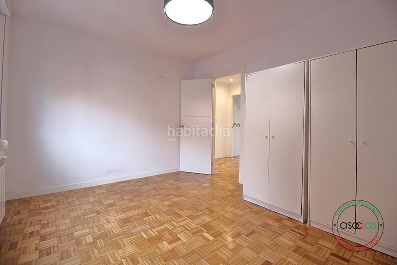 Foto 644ebaaa-182e-42c6-87be-eb9078e1ece9. Appartement dans Gijón - c/ brasil 22 dans La Calzada Gijón