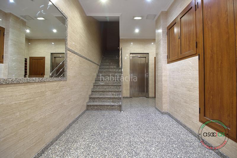 Foto 6a8352ef-72e9-4fa2-9c47-360c9ff54100. Appartement dans Gijón - c/ brasil 22 dans La Calzada Gijón