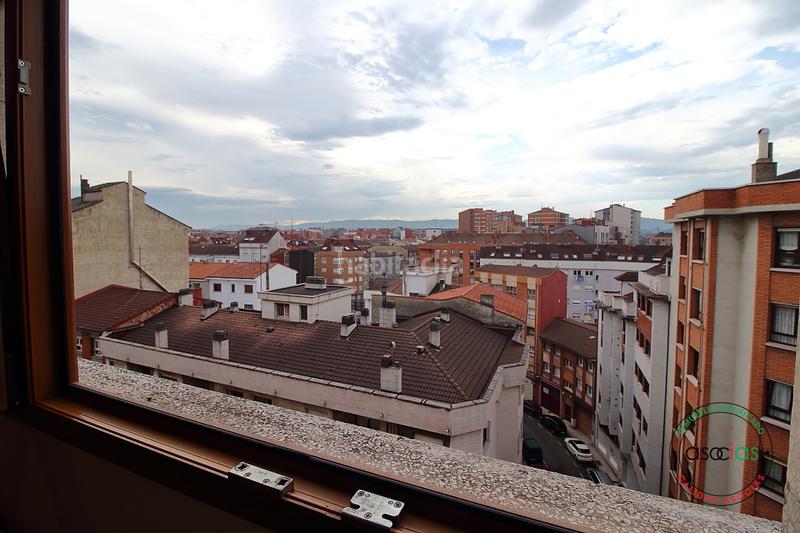 Foto 73c62054-c81c-4633-8fbf-3af9f9a6978a. Appartement dans Gijón - c/ brasil 22 dans La Calzada Gijón