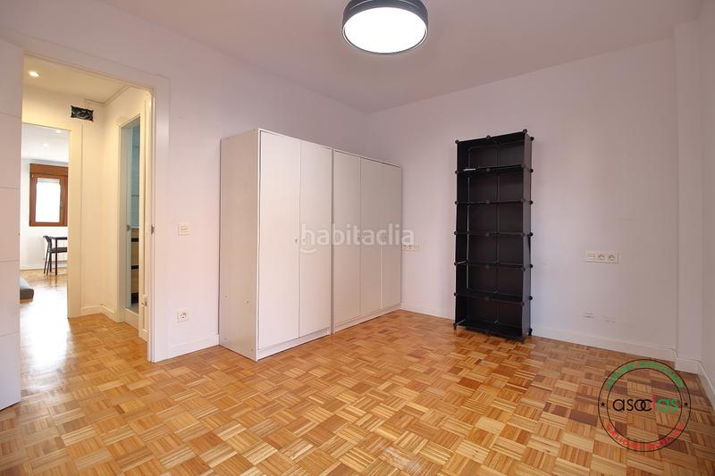 Foto 74599f98-874e-4f13-8bde-a3e9f5add763. Appartement dans Gijón - c/ brasil 22 dans La Calzada Gijón