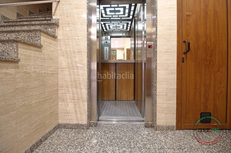 Foto 7c27c1e9-ca1a-4080-869e-7da883d25118. Appartement dans Gijón - c/ brasil 22 dans La Calzada Gijón