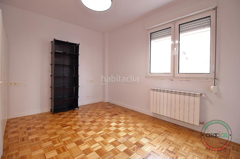 Foto a8161370-9ac2-4f96-9cfe-7c31dfa5a2f8. Appartement dans Gijón - c/ brasil 22 dans La Calzada Gijón