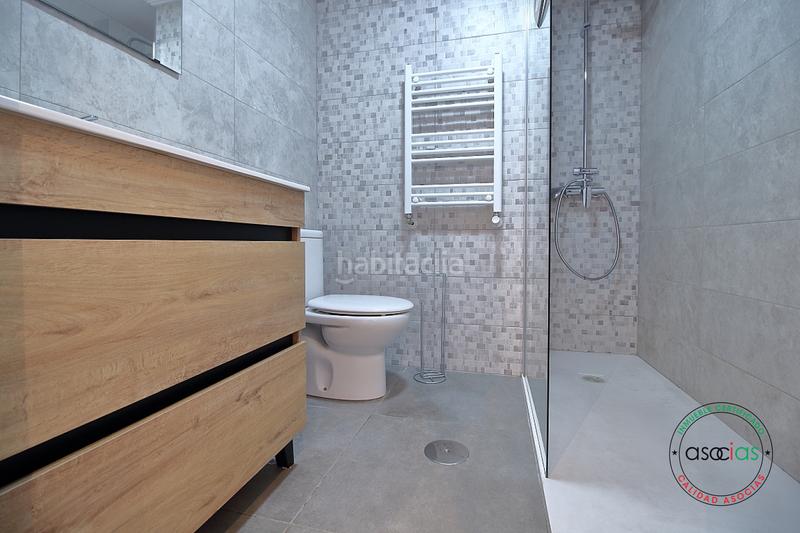 Foto a91e2ef8-2f1c-47a6-98b4-4734be593ea6. Appartement dans Gijón - c/ brasil 22 dans La Calzada Gijón