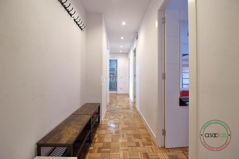 Foto ae5680e5-7c70-4bf7-95bd-e948e4d9cffa. Appartement dans Gijón - c/ brasil 22 dans La Calzada Gijón