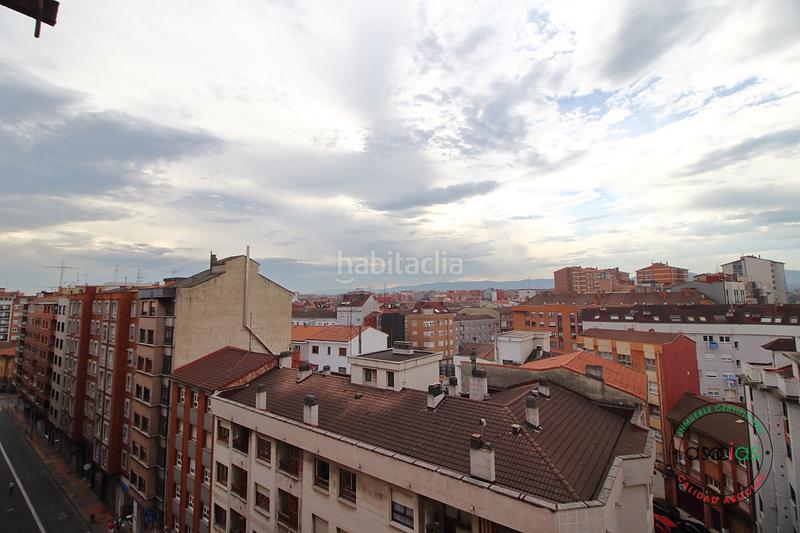 Foto af0ca53f-e942-400e-923d-d87235211eb2. Appartement dans Gijón - c/ brasil 22 dans La Calzada Gijón