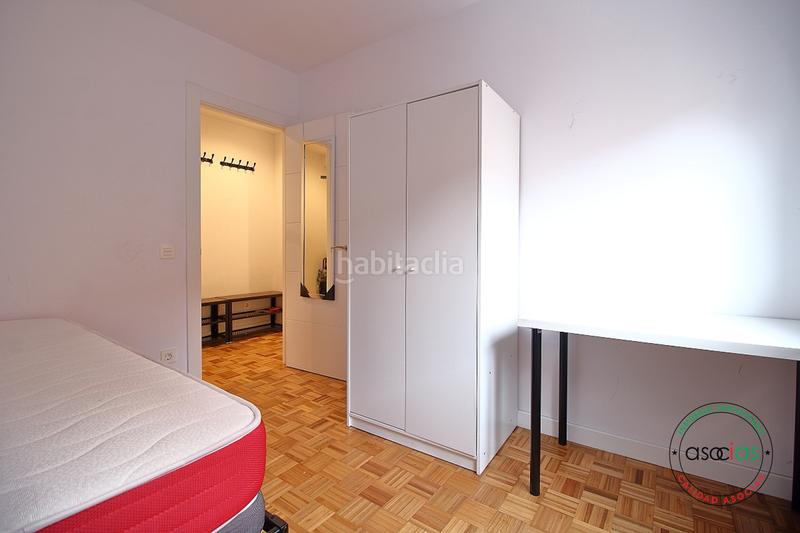 Foto bdf5ebc6-b9e2-4a93-9a74-61ea3d4e497f. Appartement dans Gijón - c/ brasil 22 dans La Calzada Gijón