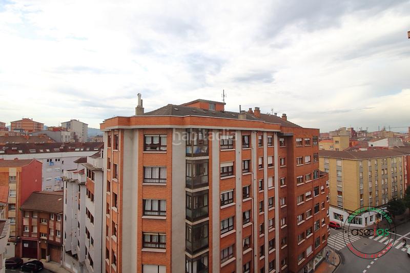 Foto bf632d52-7b42-49d5-b9ca-dbf0a0c84119. Appartement dans Gijón - c/ brasil 22 dans La Calzada Gijón