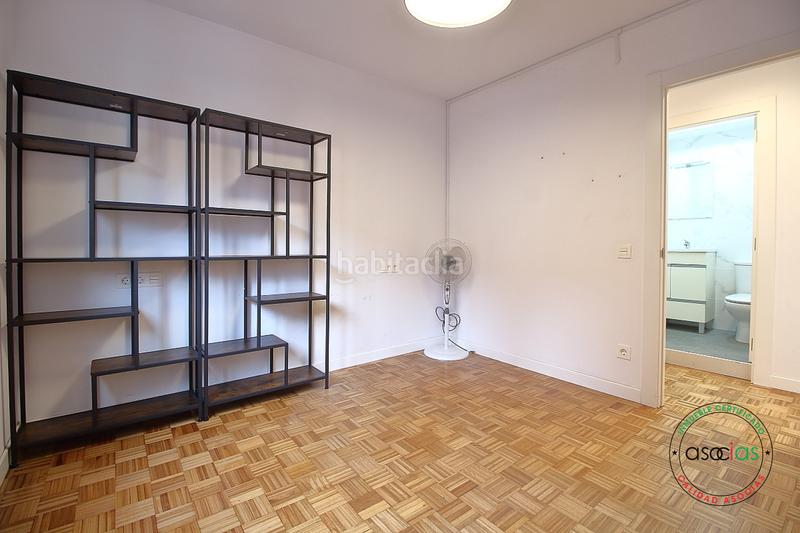 Foto c599e9f2-4139-4c63-a65e-7b51b623c78d. Appartement dans Gijón - c/ brasil 22 dans La Calzada Gijón