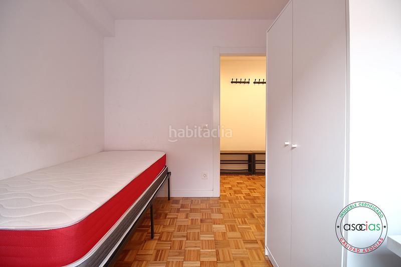 Foto ca57e2a8-03e8-496b-952e-743533c43d53. Appartement dans Gijón - c/ brasil 22 dans La Calzada Gijón