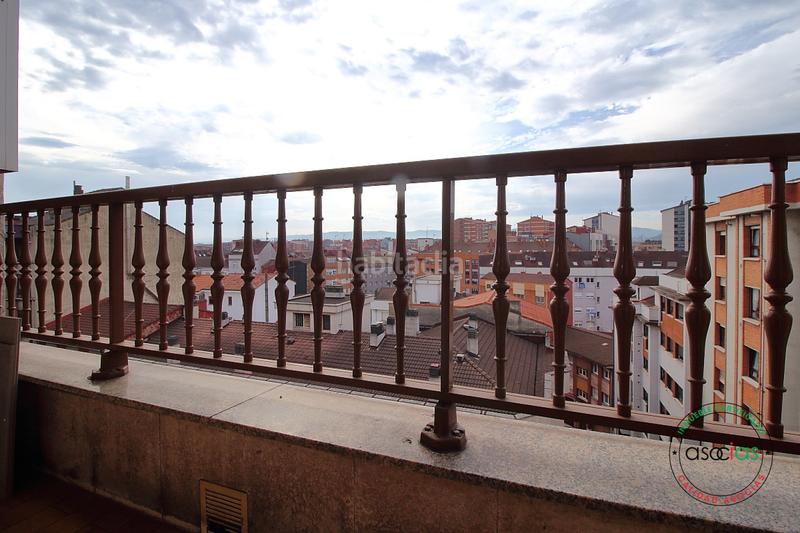 Foto cbab00ed-a57a-403a-a0ac-c262d5e75e4e. Appartement dans Gijón - c/ brasil 22 dans La Calzada Gijón