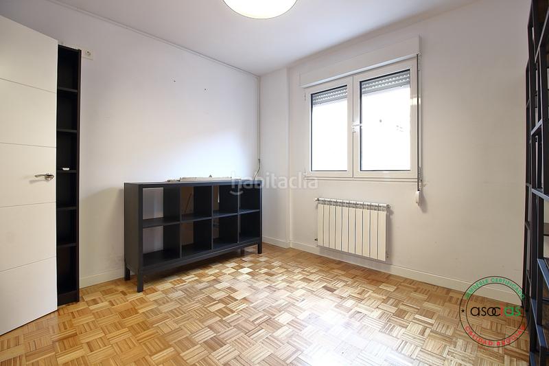 Foto ce137782-02c9-43ba-ad6f-2dd8aa1e6421. Appartement dans Gijón - c/ brasil 22 dans La Calzada Gijón