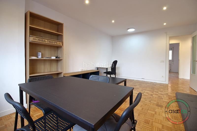 Foto e229f227-badf-44fe-852e-f269b622f620. Appartement dans Gijón - c/ brasil 22 dans La Calzada Gijón