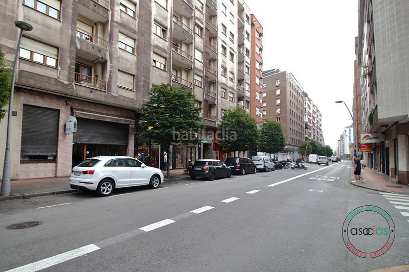 Foto f5574a02-4c63-4745-b5de-2765b4cf2963. Appartement dans Gijón - c/ brasil 22 dans La Calzada Gijón