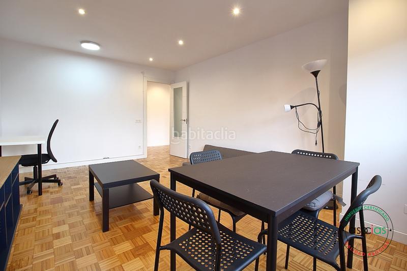 Foto fde84a6a-72bf-4b4b-b83a-8216cd86cb10. Appartement dans Gijón - c/ brasil 22 dans La Calzada Gijón