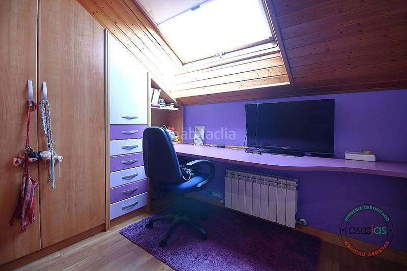 Foto 202c91b3-3a9c-4e36-b710-f12c6fdfd0ab. Casa en Gijón - camino piñera de abajo 1026 casa con certificacion energética a en Gijón