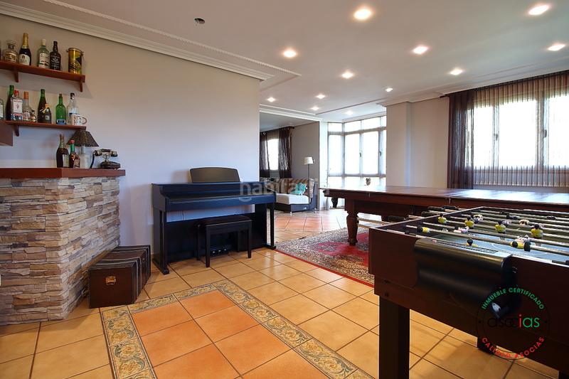 Foto 215380da-8dcf-4675-a510-d0406215c251. Casa en Gijón - camino piñera de abajo 1026 casa con certificacion energética a en Gijón