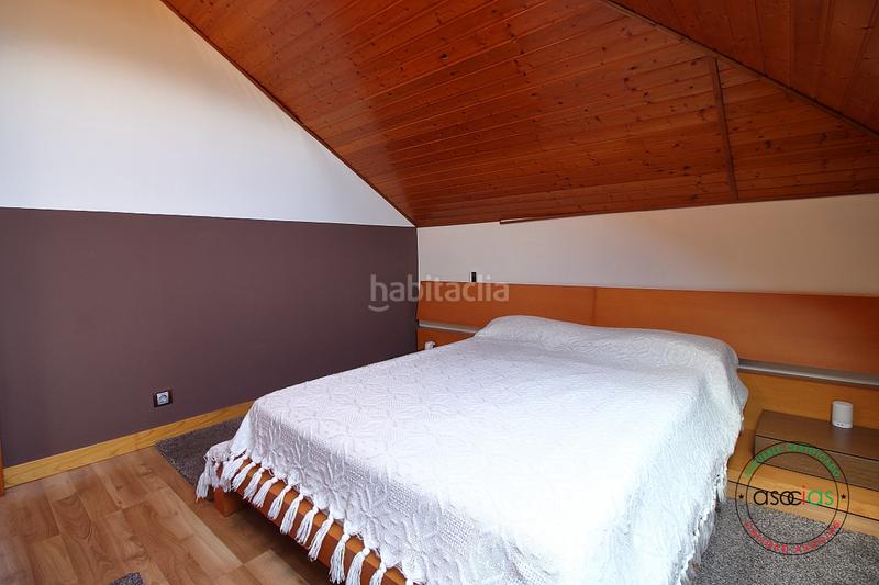 Foto 2e643d55-9db3-4083-afb4-8c24a688cb3e. Casa en Gijón - camino piñera de abajo 1026 casa con certificacion energética a en Gijón