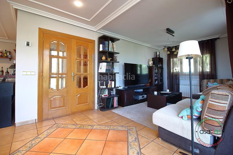 Foto 33f36401-a5af-42fd-bf7a-8d08c33e1c71. Casa en Gijón - camino piñera de abajo 1026 casa con certificacion energética a en Gijón