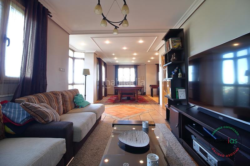 Foto 43cf1538-6d27-40df-979b-b1c0351ab1ed. Casa en Gijón - camino piñera de abajo 1026 casa con certificacion energética a en Gijón