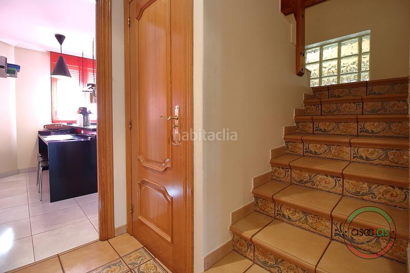 Foto 4fe9209f-47c9-4d54-be18-f3943c7c60ae. Casa en Gijón - camino piñera de abajo 1026 casa con certificacion energética a en Gijón