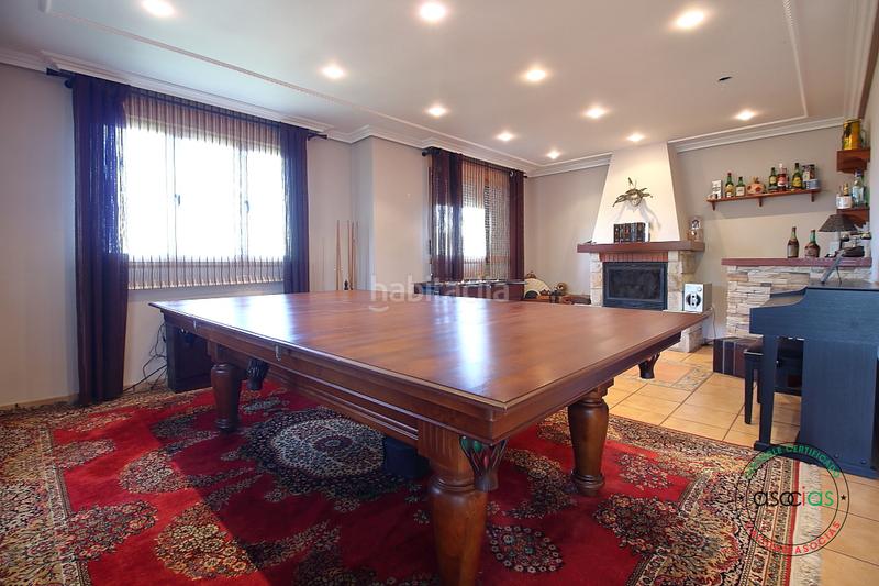 Foto 54e4c54b-ba0e-481f-adeb-893f904632e4. Casa en Gijón - camino piñera de abajo 1026 casa con certificacion energética a en Gijón