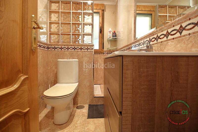 Foto 8aba49c7-5b18-4b18-88c3-537c50166fa5. Casa en Gijón - camino piñera de abajo 1026 casa con certificacion energética a en Gijón