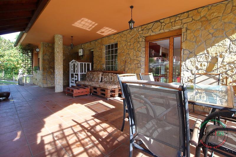 Foto 9b78e006-bfbf-460f-85cc-b06f07dc812e. Casa en Gijón - camino piñera de abajo 1026 casa con certificacion energética a en Gijón