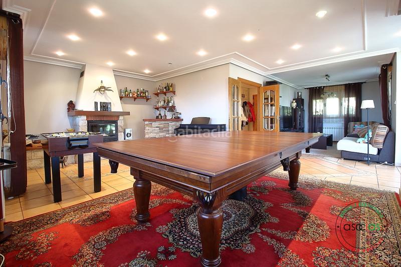 Foto ab66526d-2cbc-41f1-b2ba-02792df86ade. Casa en Gijón - camino piñera de abajo 1026 casa con certificacion energética a en Gijón