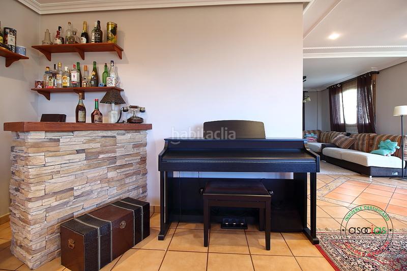 Foto ac3e611f-5c9a-445f-8f19-d7b1cda66328. Casa en Gijón - camino piñera de abajo 1026 casa con certificacion energética a en Gijón