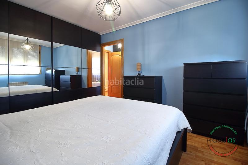 Foto c4be9acc-b862-4db8-a908-7e35b3004a44. Casa en Gijón - camino piñera de abajo 1026 casa con certificacion energética a en Gijón