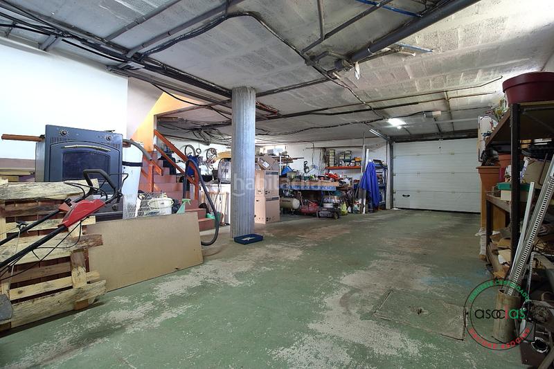 Foto c4fa0a9f-292c-407c-9619-044ee28b15e9. Casa en Gijón - camino piñera de abajo 1026 casa con certificacion energética a en Gijón