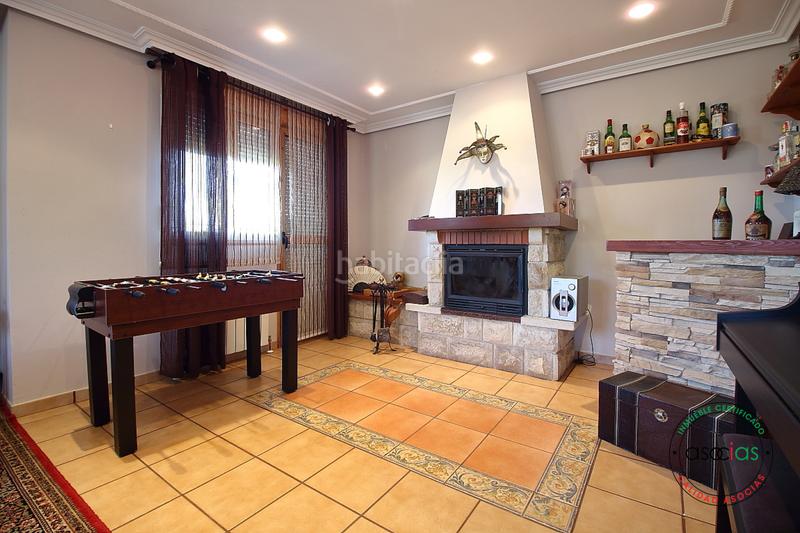 Foto dcf48c51-8776-4b0e-a8d8-2873cd2fe137. Casa en Gijón - camino piñera de abajo 1026 casa con certificacion energética a en Gijón