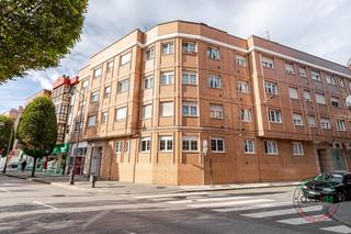 Appartement à Gijón - Crta Carbonera 38