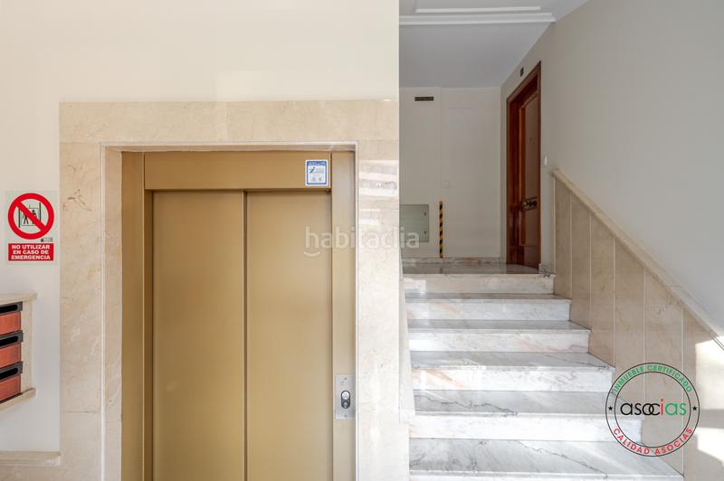 Foto 147bdfa2-f797-47c0-a65b-46219edf5fd0. Flat in Gijón - crta carbonera 38 in Llano Gijón