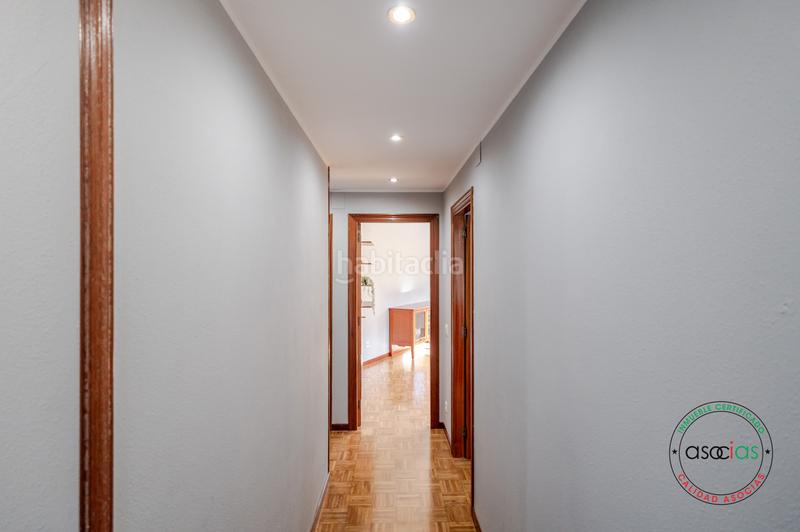 Foto 18701e38-e517-4152-9a63-6607dd81e5de. Flat in Gijón - crta carbonera 38 in Llano Gijón