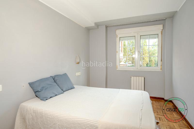 Foto 2fd26892-c880-414b-ba48-47a93f3438da. Flat in Gijón - crta carbonera 38 in Llano Gijón